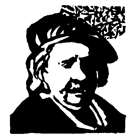 Стихотворения и поэмы i_001.png