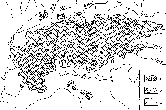 Древнее оледенение и жизнь img_13.png