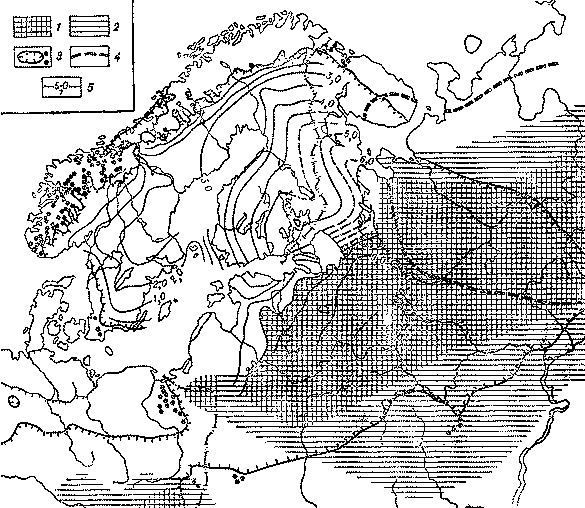 Древнее оледенение и жизнь img_20.png