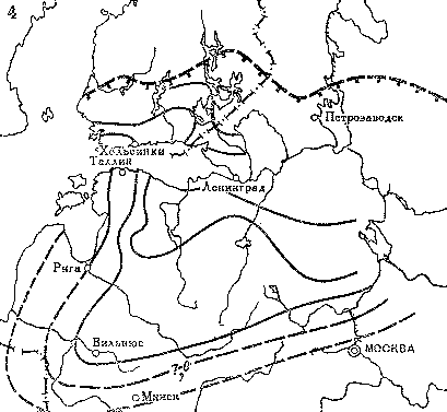 Древнее оледенение и жизнь img_24.png