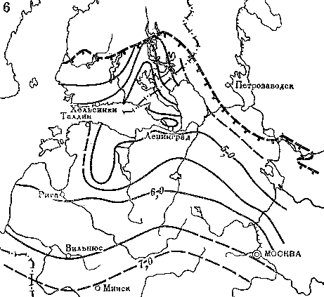 Древнее оледенение и жизнь img_26.png