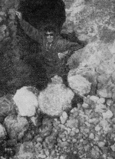 В Хангай за огненным камнем i_010.jpg