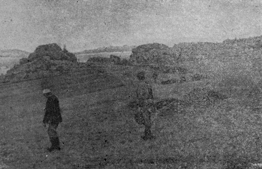 В Хангай за огненным камнем i_019.jpg