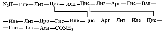 Целебная фауна i_013.png