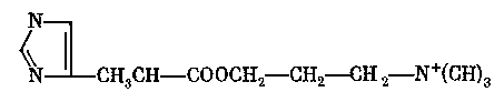 Целебная фауна i_003.png