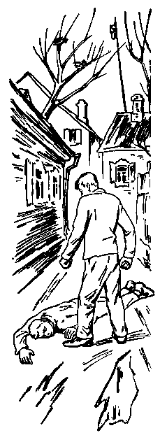 Конец дракона pic_12.png