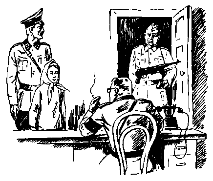 Конец дракона pic_14.png