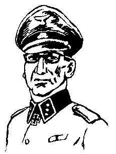 Конец дракона pic_18.png