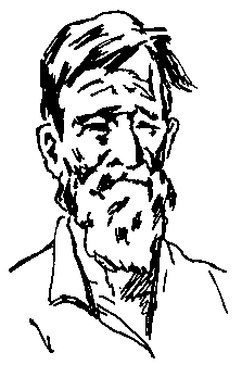 Конец дракона pic_20.png