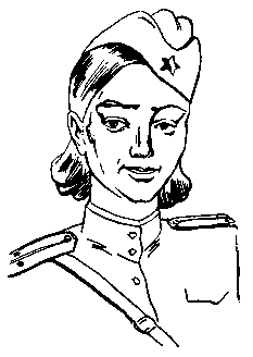 Конец дракона pic_24.png