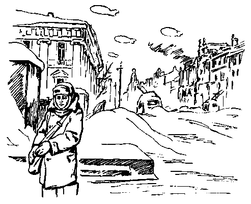 Конец дракона pic_4.png