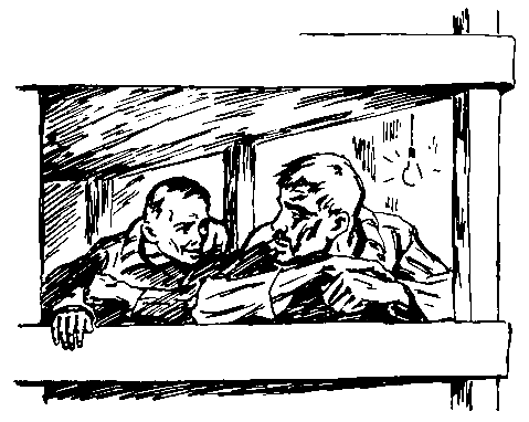 Конец дракона pic_7.png