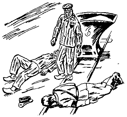 Конец дракона pic_9.png