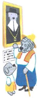 Домашние животные i_022.jpg