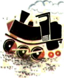 Насекомые. Пауки i_087.jpg
