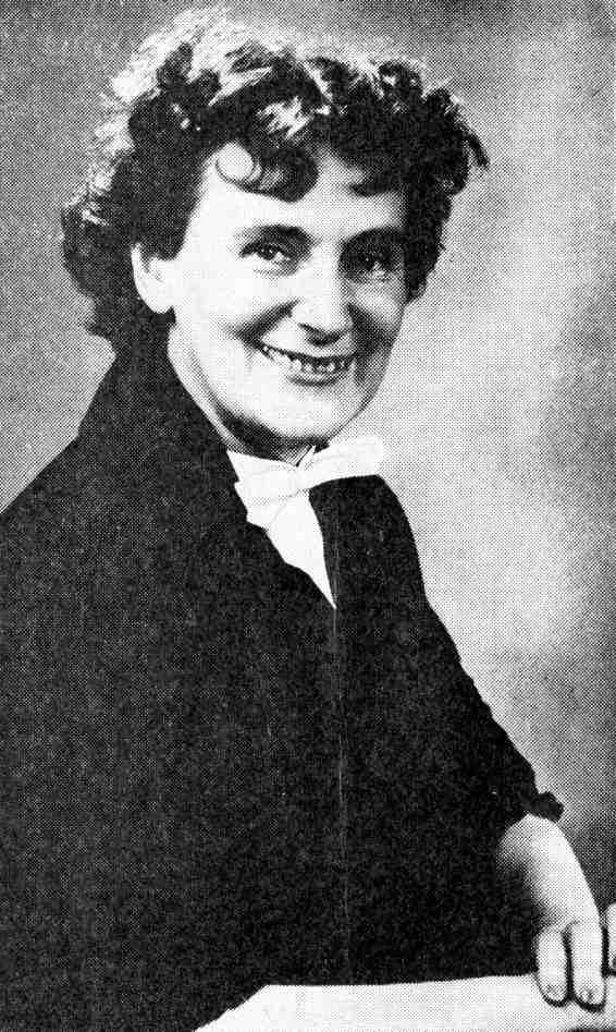 Хранитель времени img_1.jpeg