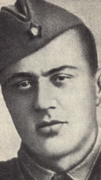 Рубеж. Стихи i_001.jpg