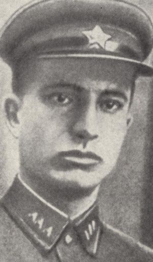 Клятва i_001.jpg