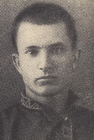 Клятва i_002.jpg