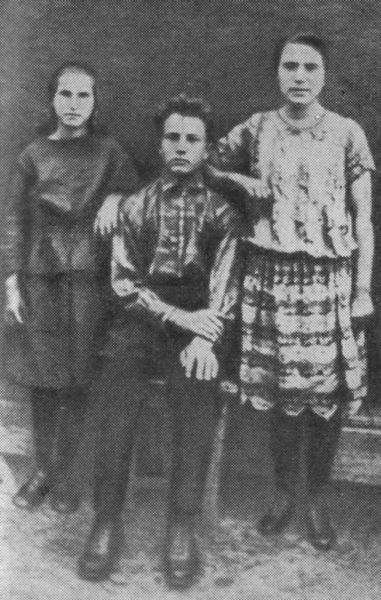 Клятва i_003.jpg