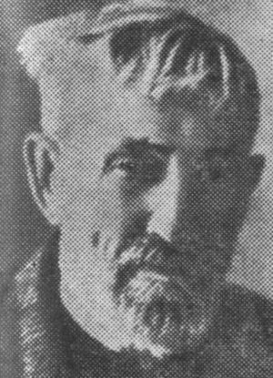 Клятва i_006.jpg