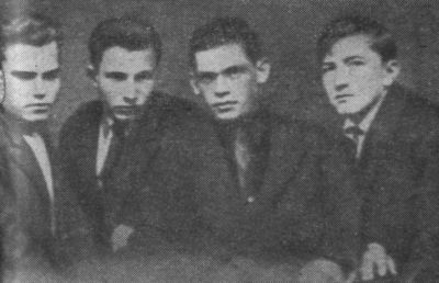 Клятва i_007.jpg
