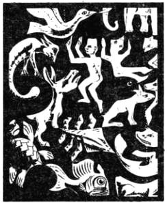 Том 2. Произведения 1938–1941 i_001.jpg