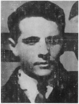 Том 2. Произведения 1938–1941 i_002.jpg