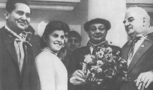 Стихотворения и поэмы i_007.jpg