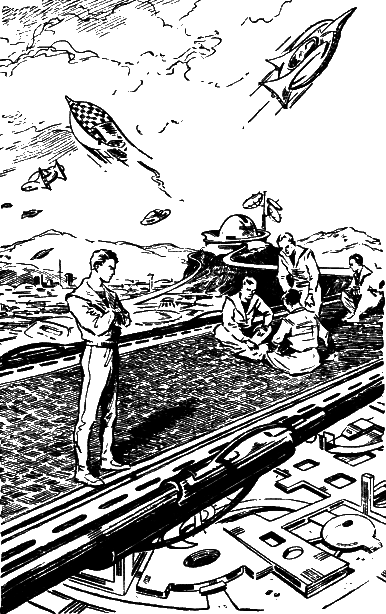 Возвращение i_005.png