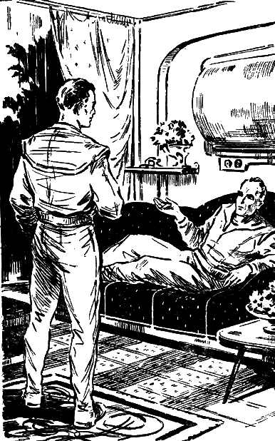 Возвращение i_006.png
