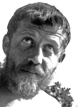 Избранное aronzon_.jpg