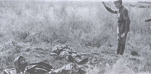 Битва за Донбасс. Миус-фронт. 1941–1943 i_012.jpg