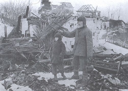 Битва за Донбасс. Миус-фронт. 1941–1943 i_057.jpg
