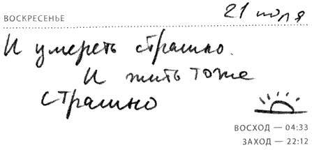 Солнце — крутой бог _64.jpg