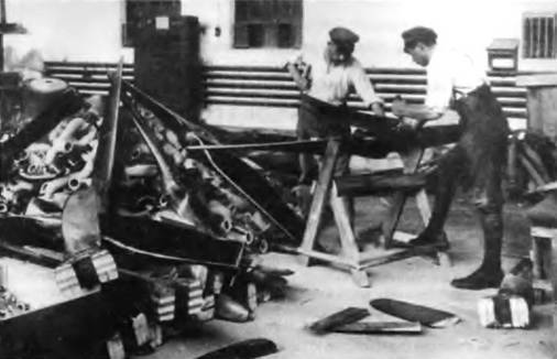 История самолетов 1919 – 1945 pic_1.jpg