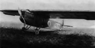 История самолетов 1919 – 1945 pic_46.jpg