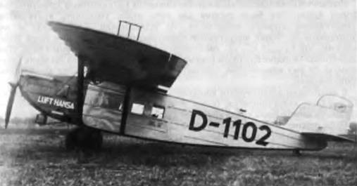 История самолетов 1919 – 1945 pic_48.jpg