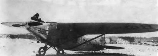 История самолетов 1919 – 1945 pic_49.jpg