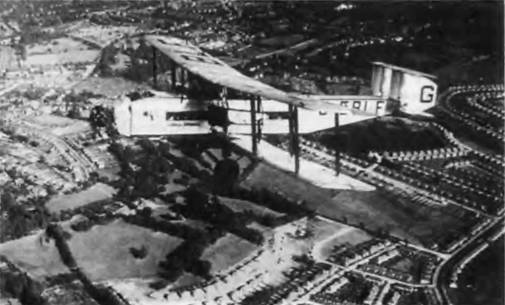 История самолетов 1919 – 1945 pic_50.jpg
