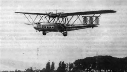 История самолетов 1919 – 1945 pic_56.jpg