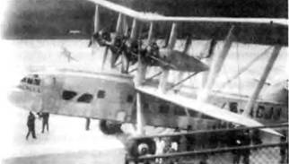 История самолетов 1919 – 1945 pic_57.jpg