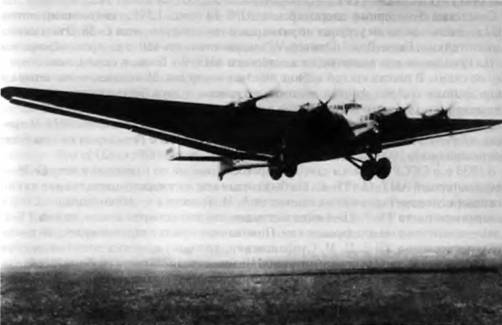 История самолетов 1919 – 1945 pic_64.jpg