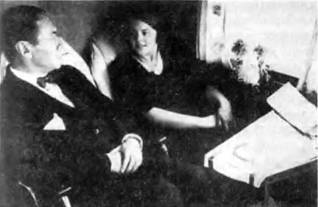 История самолетов 1919 – 1945 pic_66.jpg