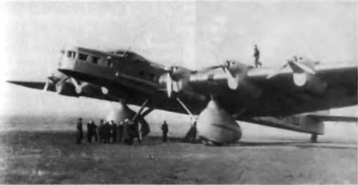 История самолетов 1919 – 1945 pic_67.jpg