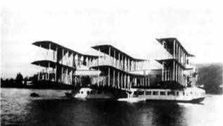 История самолетов 1919 – 1945 pic_70.jpg