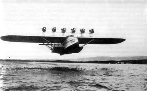 История самолетов 1919 – 1945 pic_72.jpg