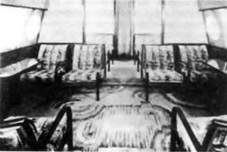 История самолетов 1919 – 1945 pic_73.jpg
