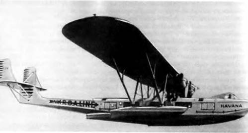 История самолетов 1919 – 1945 pic_75.jpg
