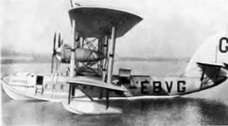 История самолетов 1919 – 1945 pic_76.jpg